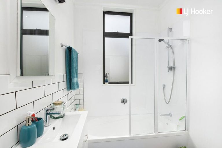 Photo of property in 81 Kaikorai Valley Road, Kaikorai, Dunedin, 9010