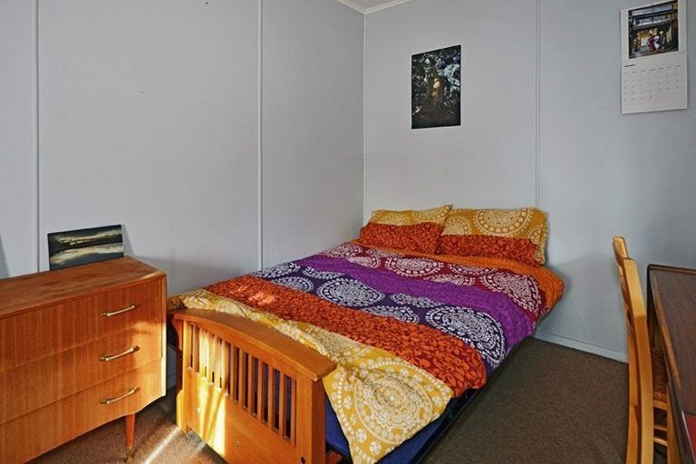 Photo of property in 18 Collingwood Street, The Wood, Nelson, 7010