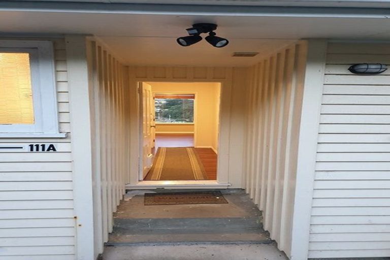 Photo of property in 111 Ruskin Road, Newlands, Wellington, 6037