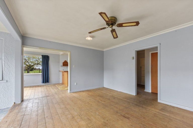 Photo of property in 21 Woodland Avenue, Motueka, 7120