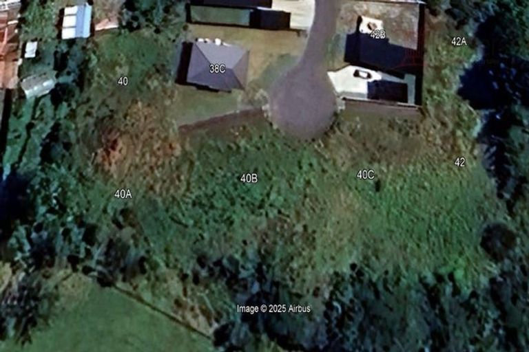 Photo of property in 40b Orowaiti Road, Westport, 7825