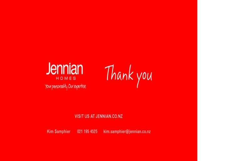 Photo of property in 51 Te Putu Street, Taupiri, 3721