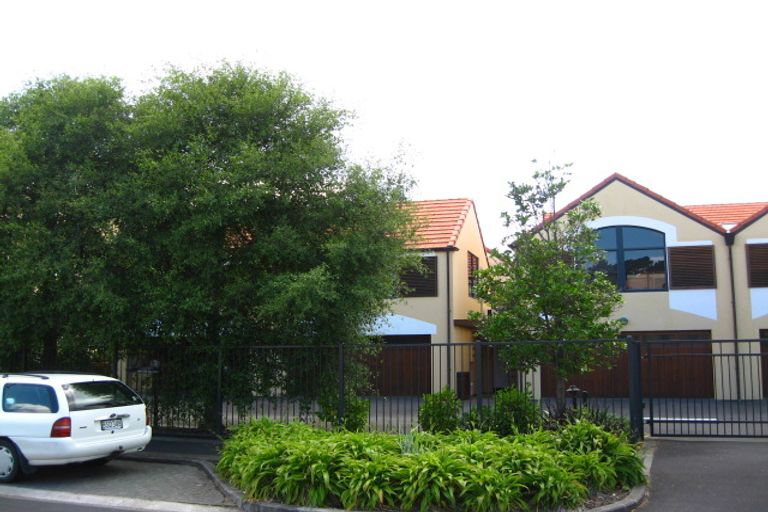 Photo of property in 99 Waterside Crescent, Gulf Harbour, Whangaparaoa, 0930