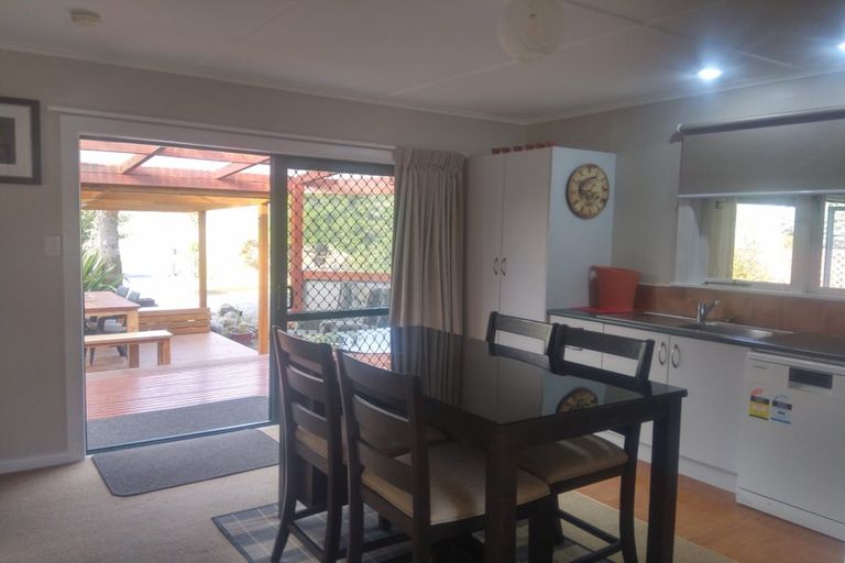 Photo of property in 4948 Puketitiri Road, Puketitiri, Napier, 4184