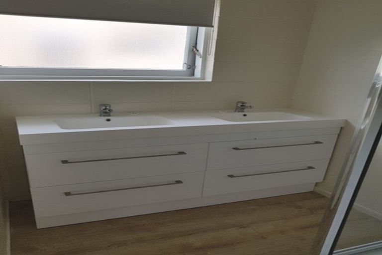 Photo of property in 5/65 Anglesea Street, Hamilton Central, Hamilton, 3204