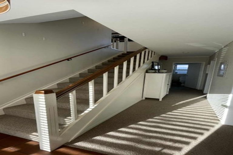 Photo of property in 77 Winchester Street, Merivale, Christchurch, 8014