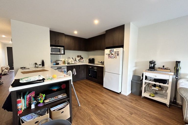 Photo of property in 7/8b Huia Street, Riccarton, Christchurch, 8041