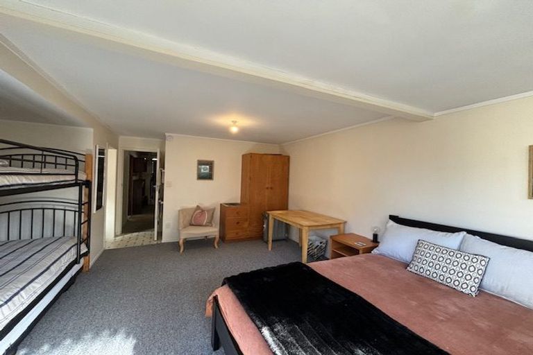 Photo of property in 46b Golf Road, Mount Maunganui, 3116