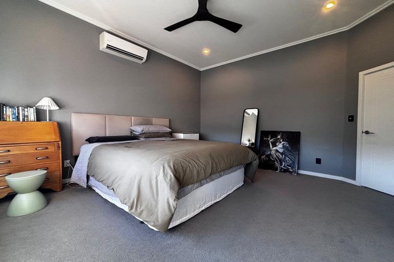 Photo of property in 116 Darlington Road, Miramar, Wellington, 6022