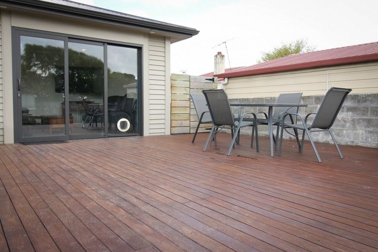 Photo of property in 54 Jack Street, Newfield, Invercargill, 9812