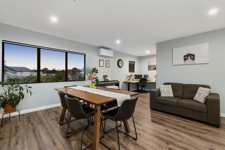 Photo of property in 9 Seaway Terrace, Otumoetai, Tauranga, 3110