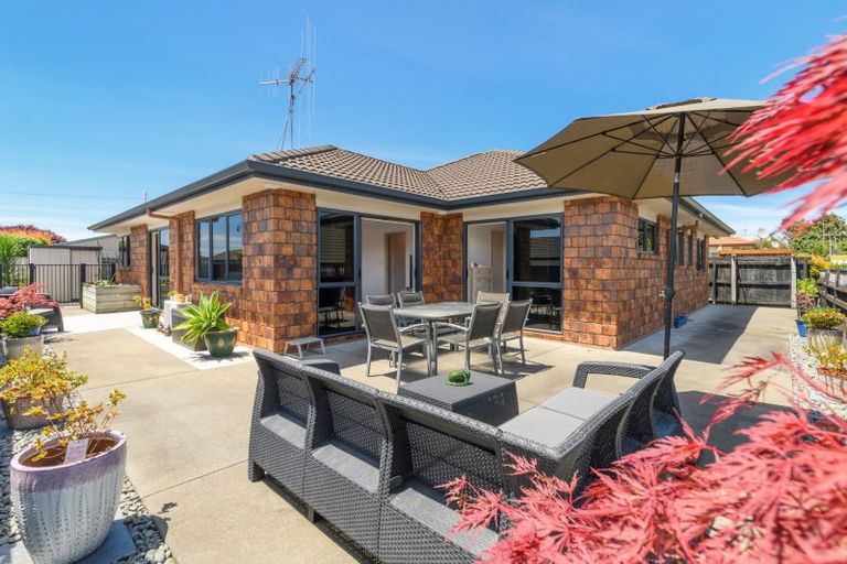 Photo of property in 26b Pyes Pa Road, Pyes Pa, Tauranga, 3112