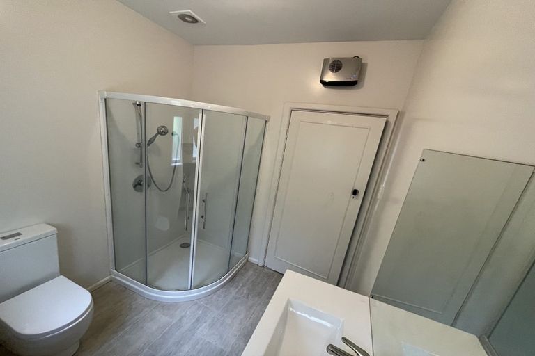 Photo of property in 4 Proctor Street, Papanui, Christchurch, 8053