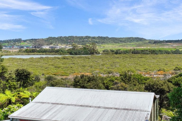 Photo of property in 6 Thelma Road, Mangawhai Heads, Mangawhai, 0505