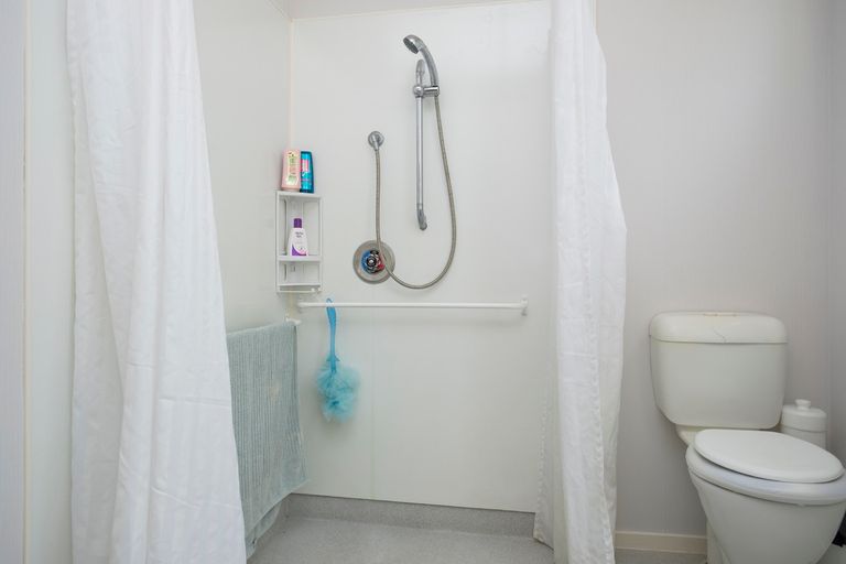 Photo of property in 21 Ravelston Street, Saint Kilda, Dunedin, 9012