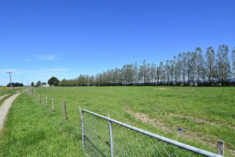 Photo of property in 219 Gerard Road, Drummond, Otautau, 9683