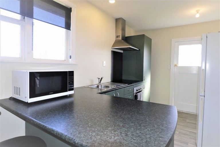 Photo of property in 97 Carlton Avenue, Tawhero, Whanganui, 4501