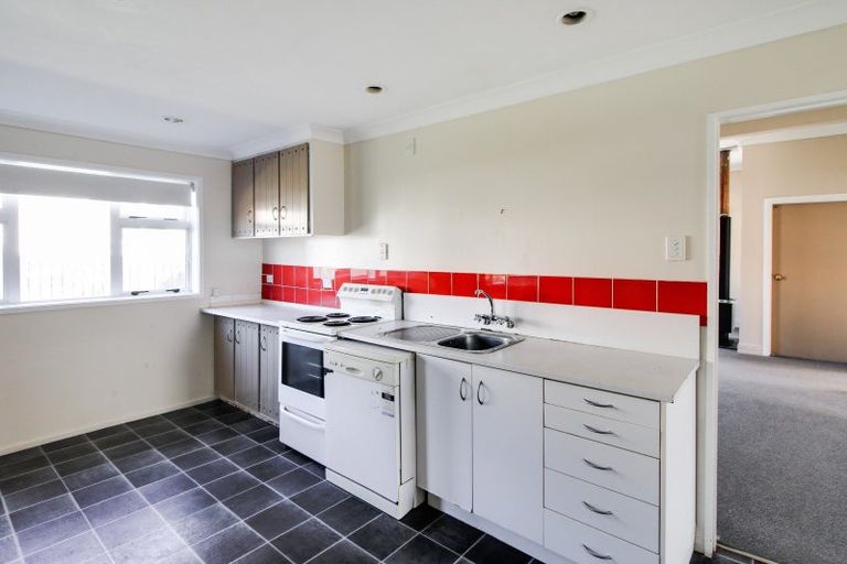 Photo of property in 55 Johnston Street, Foxton, 4814