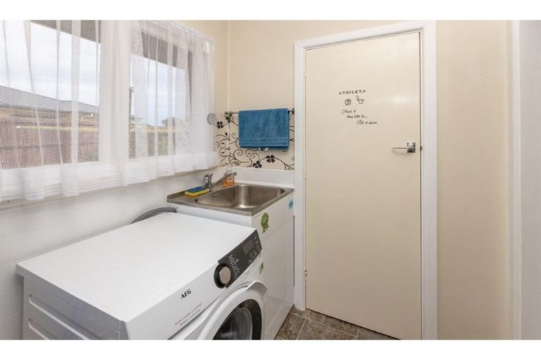 Photo of property in 59a Kerrs Road, Avonside, Christchurch, 8061