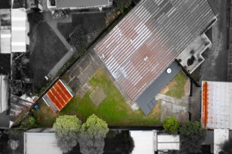 Photo of property in 5a Sequoia Place, Maoribank, Upper Hutt, 5018