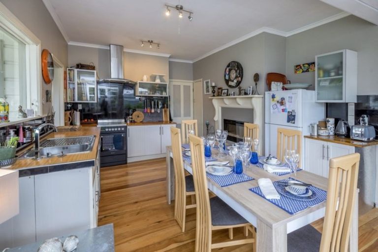 Photo of property in 6 Princes Street, Levin, 5510