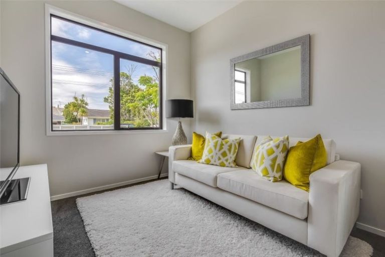 Photo of property in 6 Livingstone Street, West End, Timaru, 7910