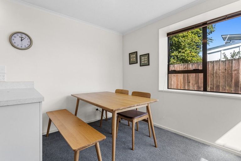 Photo of property in 2/30 Warrington Street, Mairehau, Christchurch, 8013