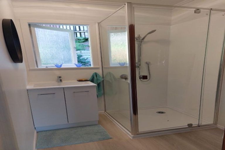 Photo of property in 49 Silverstream Road, Horahora, Whangarei, 0110