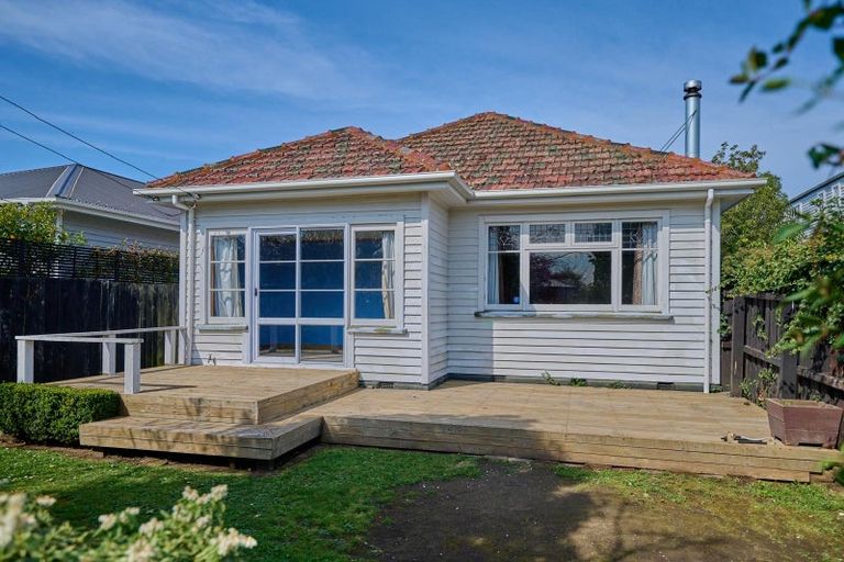 Photo of property in 2/80 Perry Street, Papanui, Christchurch, 8053