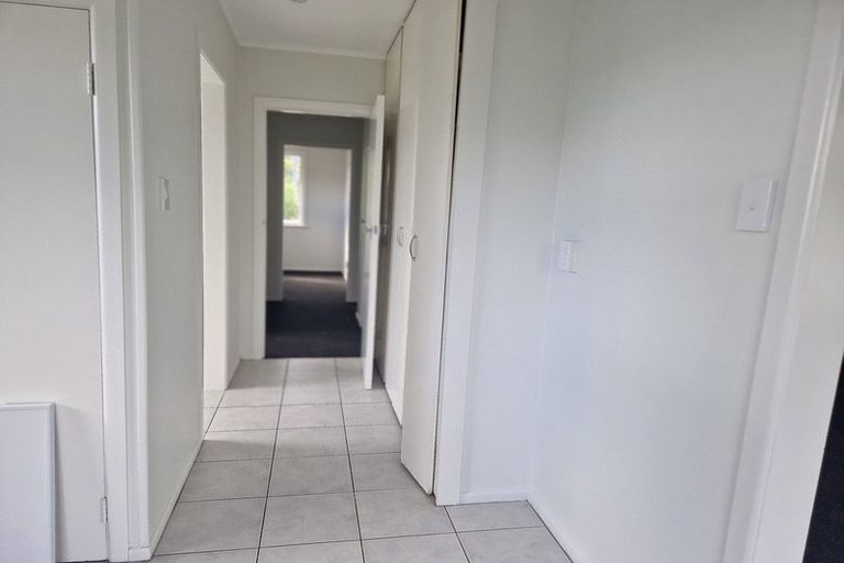 Photo of property in 256 Fergusson Drive, Heretaunga, Upper Hutt, 5018