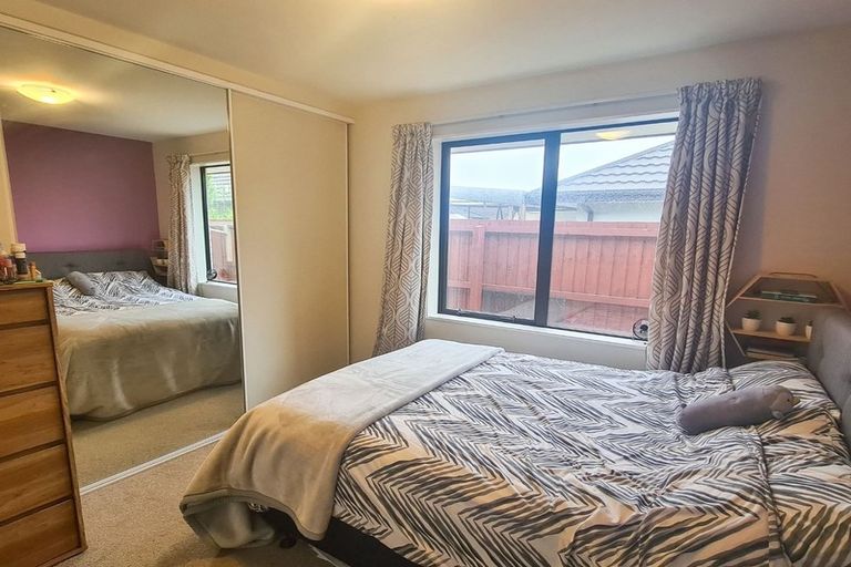 Photo of property in 14 Bouma Street, Halswell, Christchurch, 8025