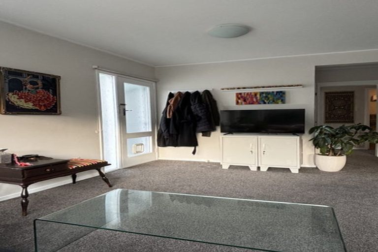 Photo of property in 7/147 Glenmore Street, Kelburn, Wellington, 6012