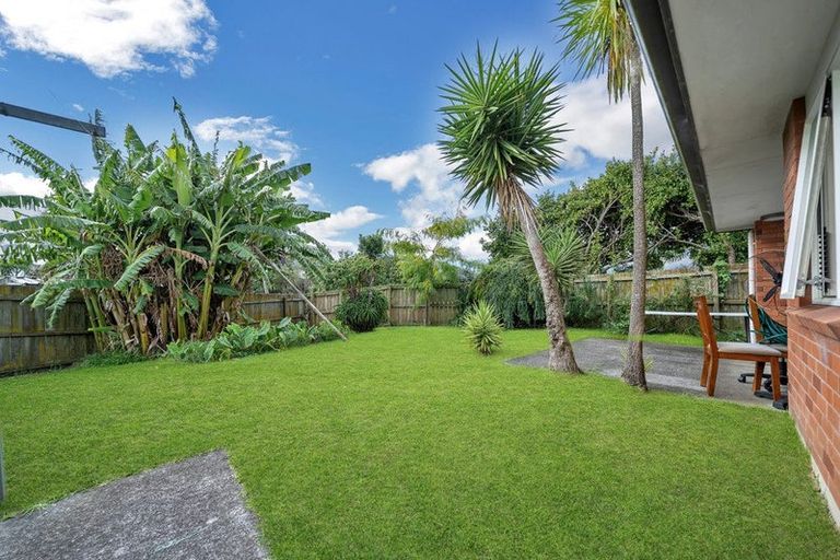 Photo of property in 16/36 Growers Lane, Mangere East, Auckland, 2024