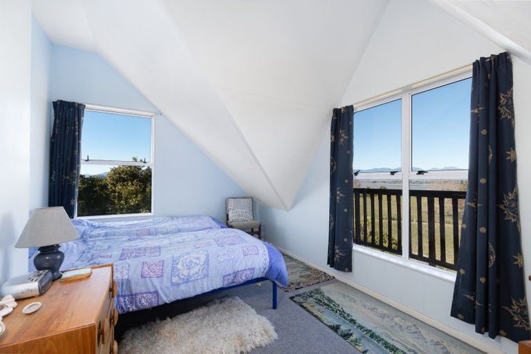 Photo of property in 56 Mapua Drive, Mapua, Upper Moutere, 7173