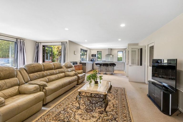 Photo of property in 20 Devine Drive, Rolleston, Christchurch, 7678