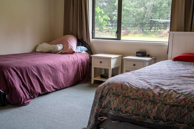 Photo of property in 4 Kotare Heights, Kerikeri, 0230