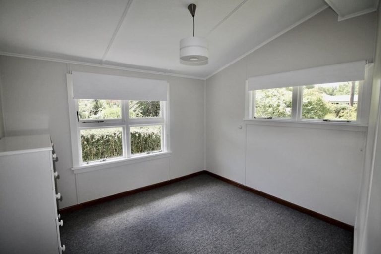 Photo of property in 36a Jollies Pass Road, Hanmer Springs, 7334