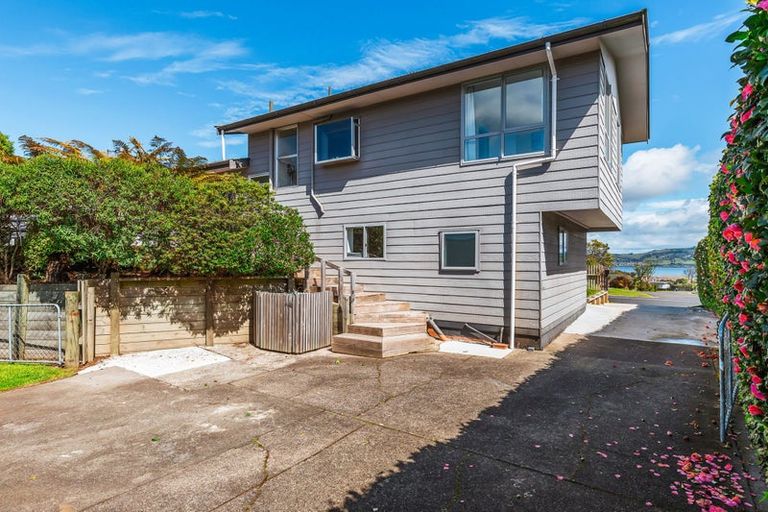 Photo of property in 5 Arrowsmith Avenue, Waipahihi, Taupo, 3330