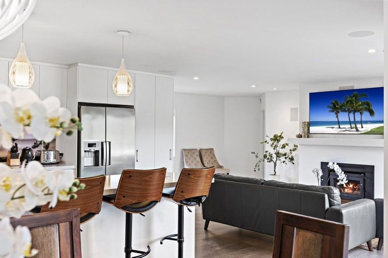 Photo of property in 1556d Pyes Pa Road, Oropi, Tauranga, 3173