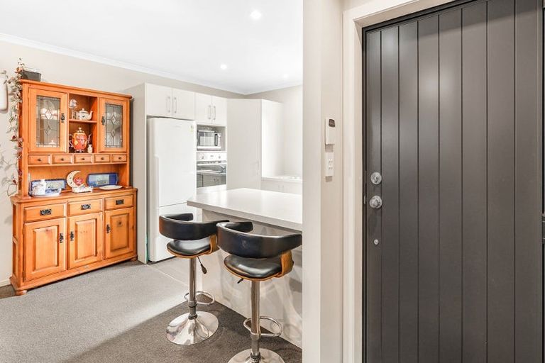 Photo of property in 3/150 Killarney Road, Frankton, Hamilton, 3204