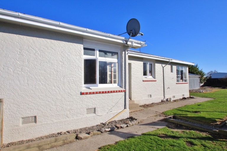 Photo of property in 7 Oxford Street, East Gore, Gore, 9710