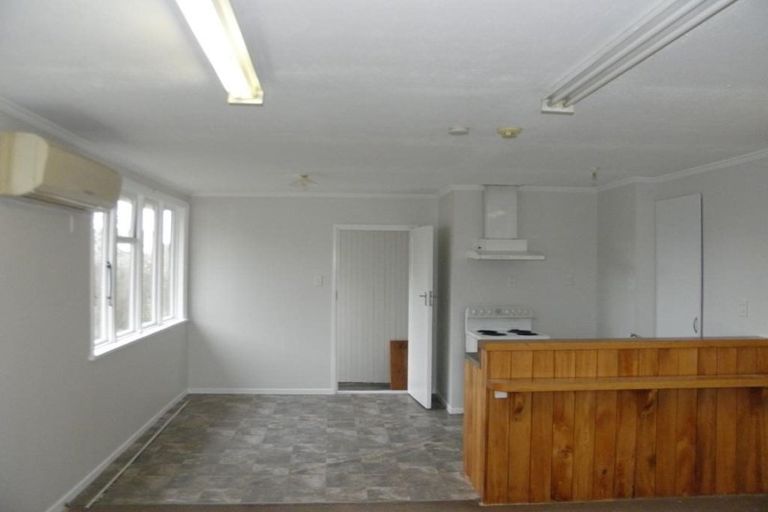 Photo of property in 275 Saint Andrew Street, Glengarry, Invercargill, 9810