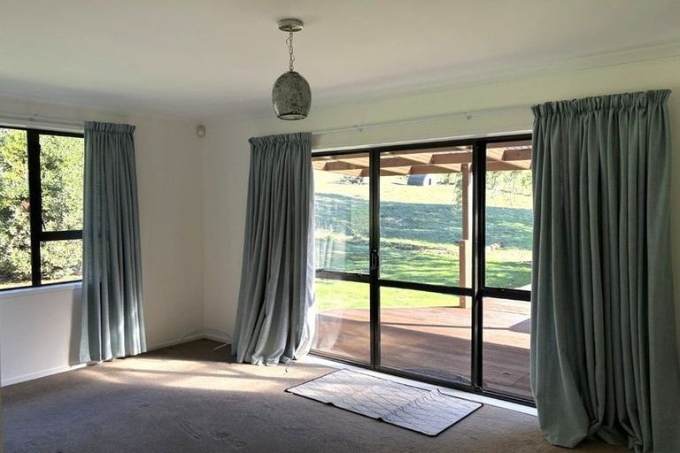 Photo of property in 1175 State Highway 41, Kuratau, Turangi, 3381