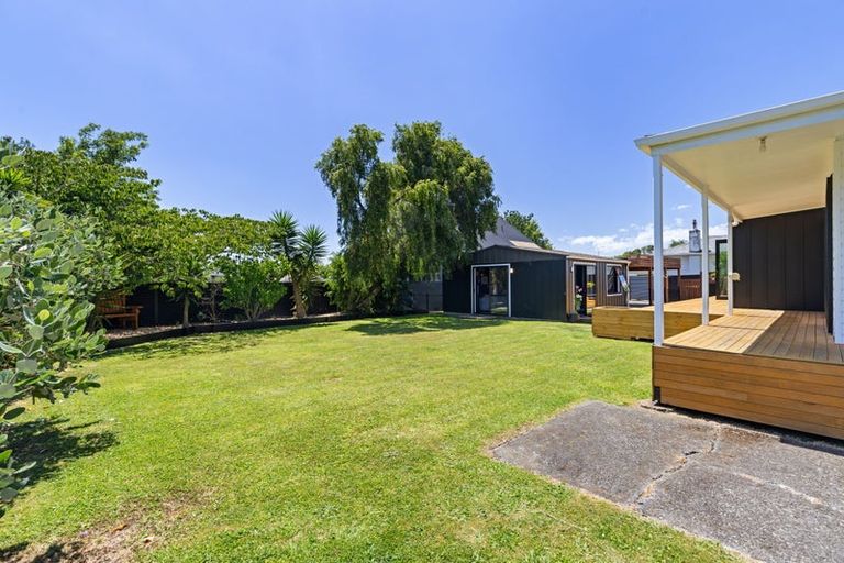 Photo of property in 96 Milson Line, Milson, Palmerston North, 4414
