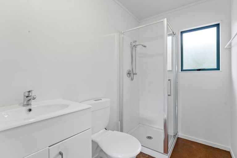 Photo of property in 5b Marshall Road, Kaiwaka, 0573