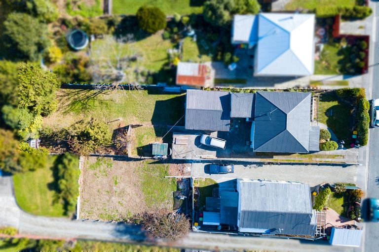 Photo of property in 18 Baker Street, West End, Timaru, 7910