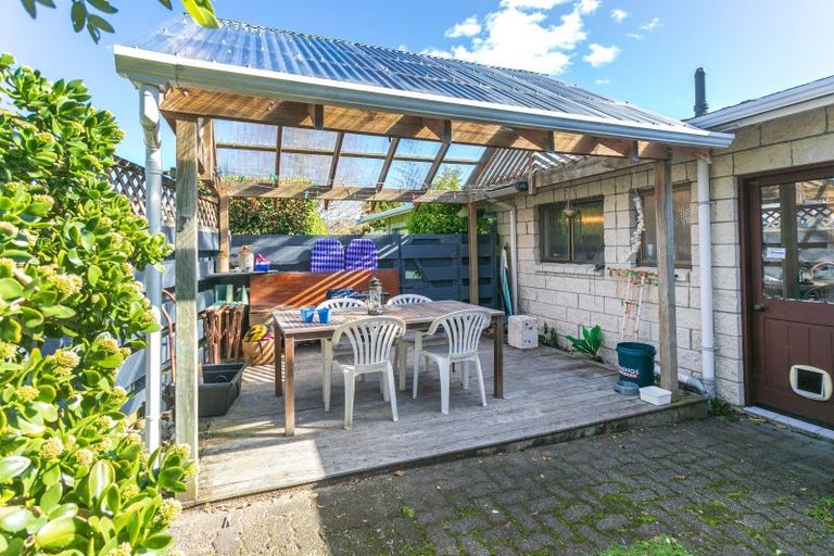 Photo of property in 5 Cory Wright Drive, Tairua, 3508