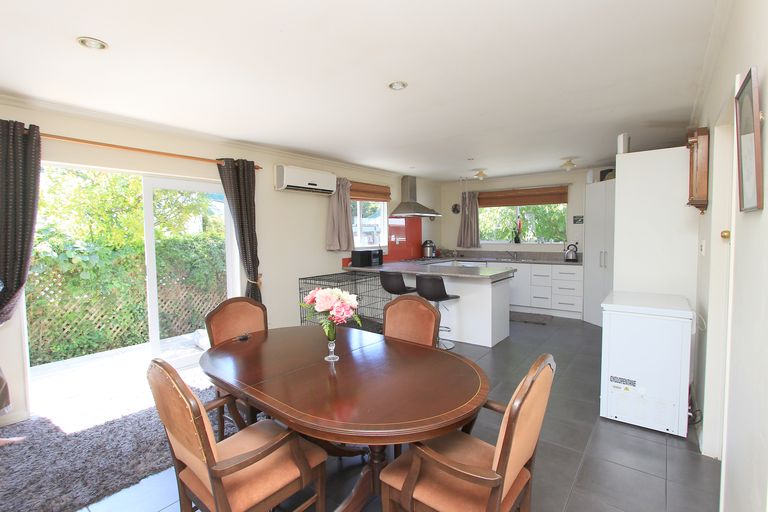 Photo of property in 14 Meehan Street, Islington, Blenheim, 7201