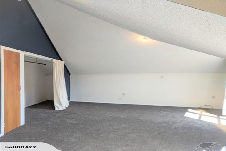 Photo of property in 152 Main Road, Wainuiomata, Lower Hutt, 5014