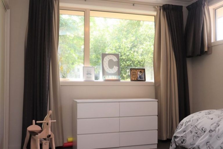 Photo of property in 603 Tay Street, Hawthorndale, Invercargill, 9810